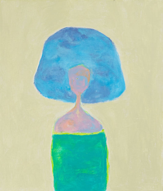 Joji Nakamura - Author page