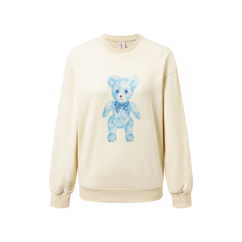 tops & shirts – yuhan wang