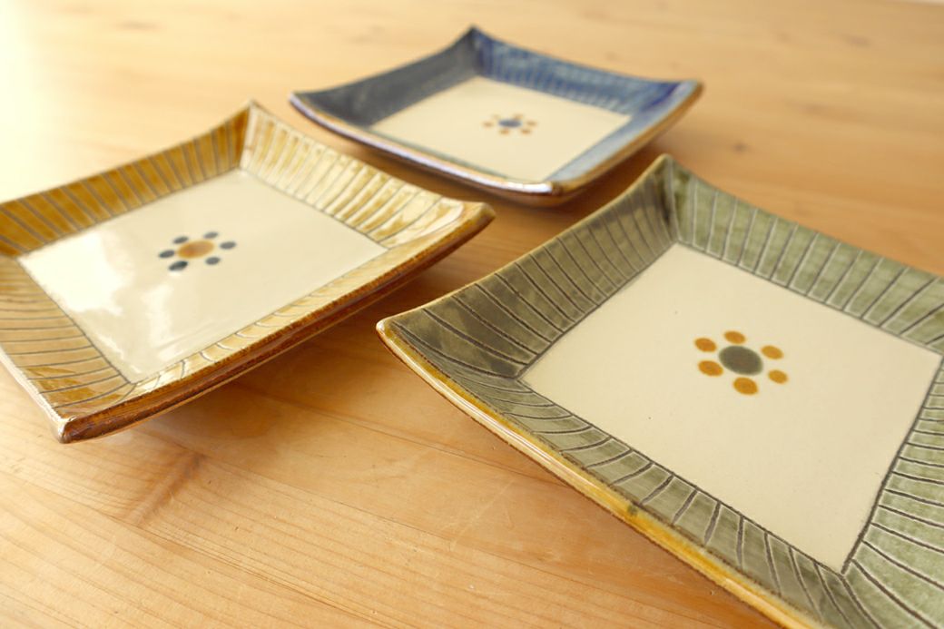 000000001385-01-xl.jpg?t=