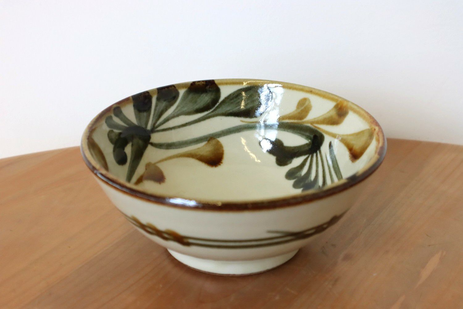 000000001703-01-m.jpg?t=