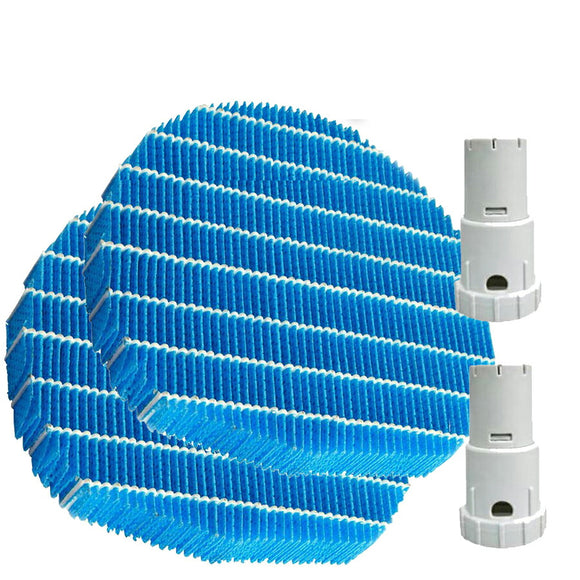 シャープ(SHARP)用 空気清浄機 交換フィルター – YUKI-TRADING