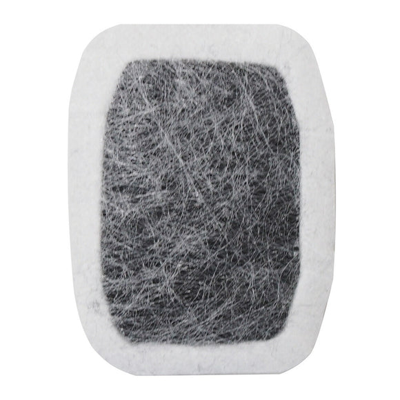 m20kw0526 冷蔵庫用 浄水フィルター 給水タンク用 三菱(MITSUBISHI)の