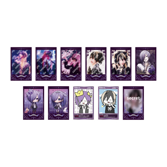 2025 Anniversary – 神の戦利品ストア