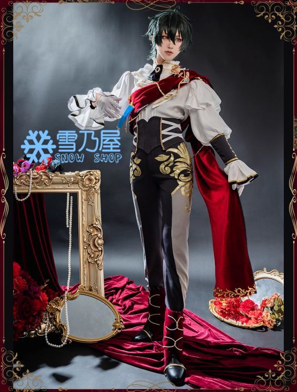 あんスタ TRIP みか 宗 あんスタ 影片みか TRIP 17点 あんスタ