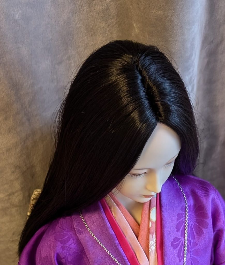 TeaTime | 人形作家川崎裕子の徒然記 | ページ 2