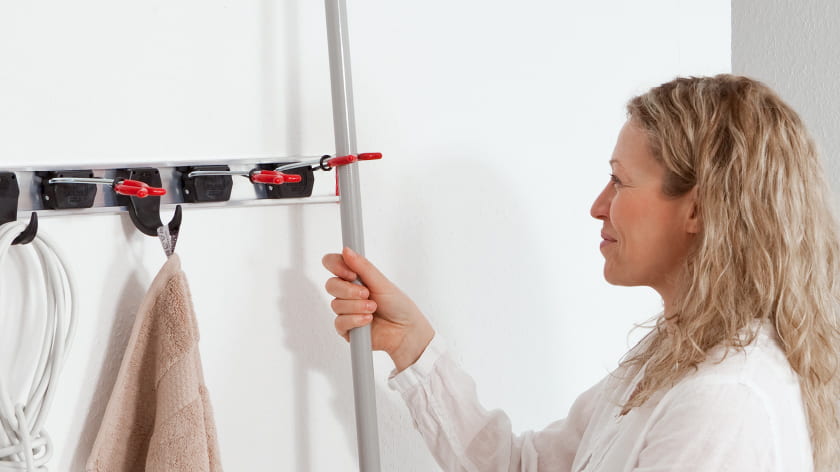 多目的ネット | ユタカメイク | 「防」をテーマとして新しいものづくり