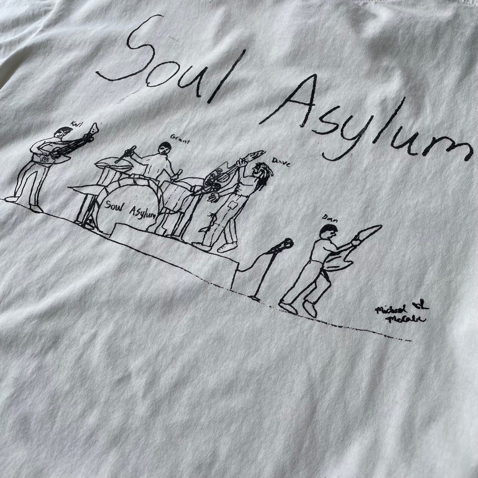 2A6634FE-05DB-4F6F-B1C5-