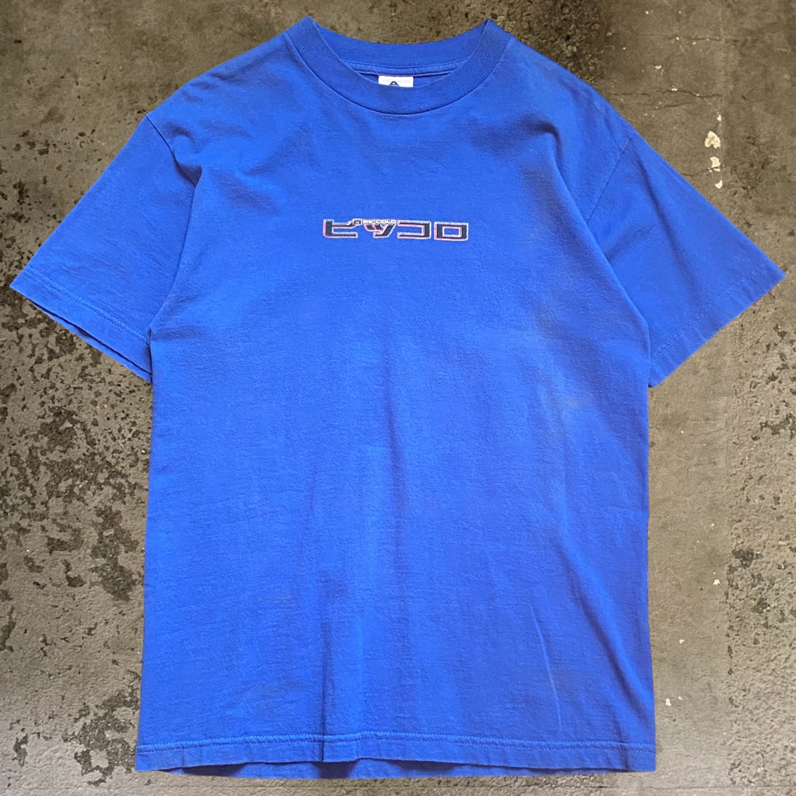 FB95F1D9-B097-4B78-A957-