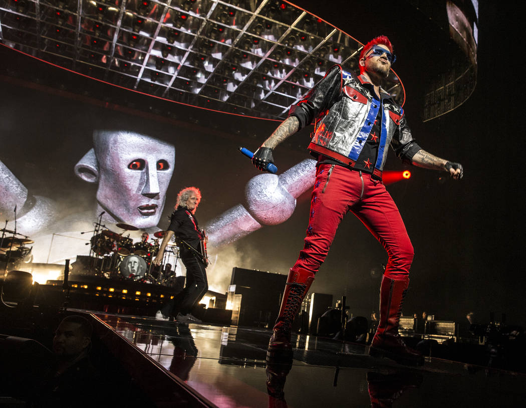 軽ネタ三連発・その18: 勇気凛々