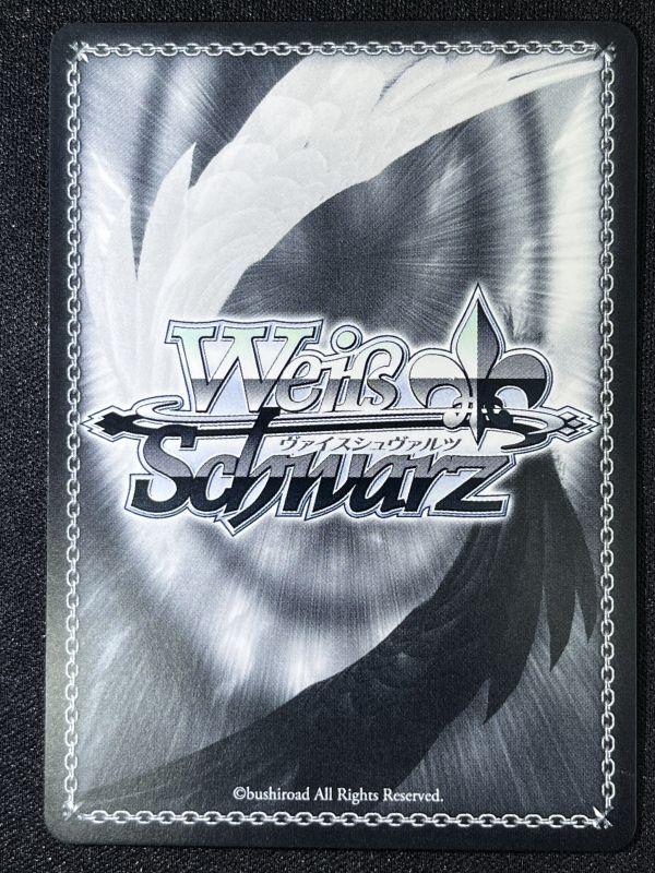 絵フブキ 白上フブキ SP ランクA - 遊楽舎 通販サイト