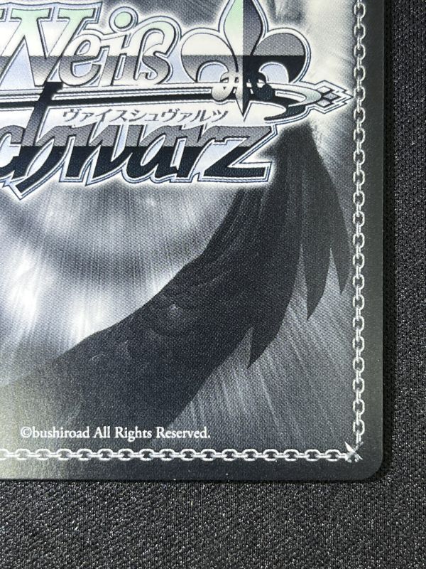 心、震える音”花園たえ SSP ランクB+ - 遊楽舎 通販サイト