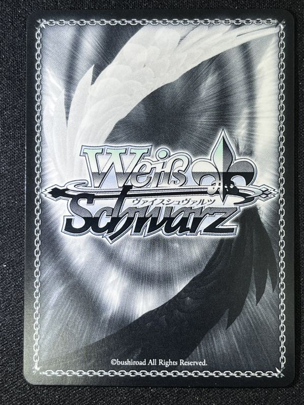 心、震える音”花園たえ SSP ランクB+ - 遊楽舎 通販サイト