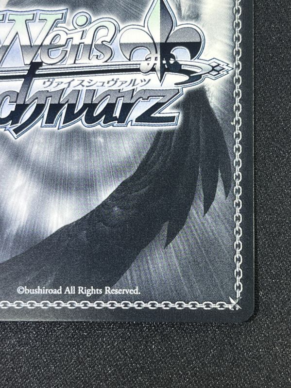 ネトゲの嫁 アコ SP - 遊楽舎 通販サイト