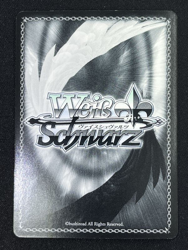 諸星 きらり SP - 遊楽舎 通販サイト