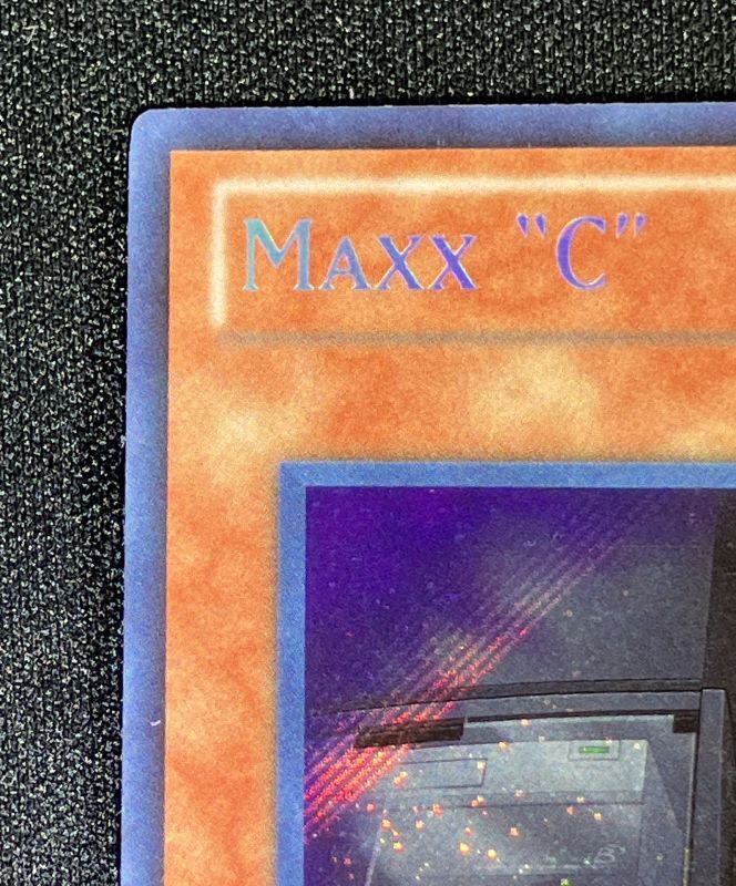 増殖するG シークレットレア 1st（英語版）No.2 - 遊楽舎 通販サイト