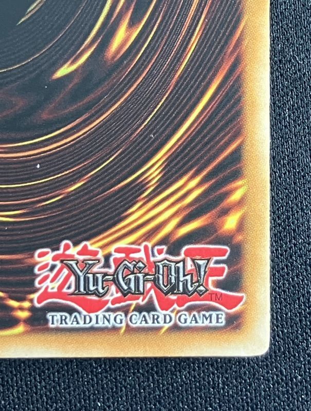 増殖するG シークレットレア 1st（英語版）No.1 - 遊楽舎 通販サイト