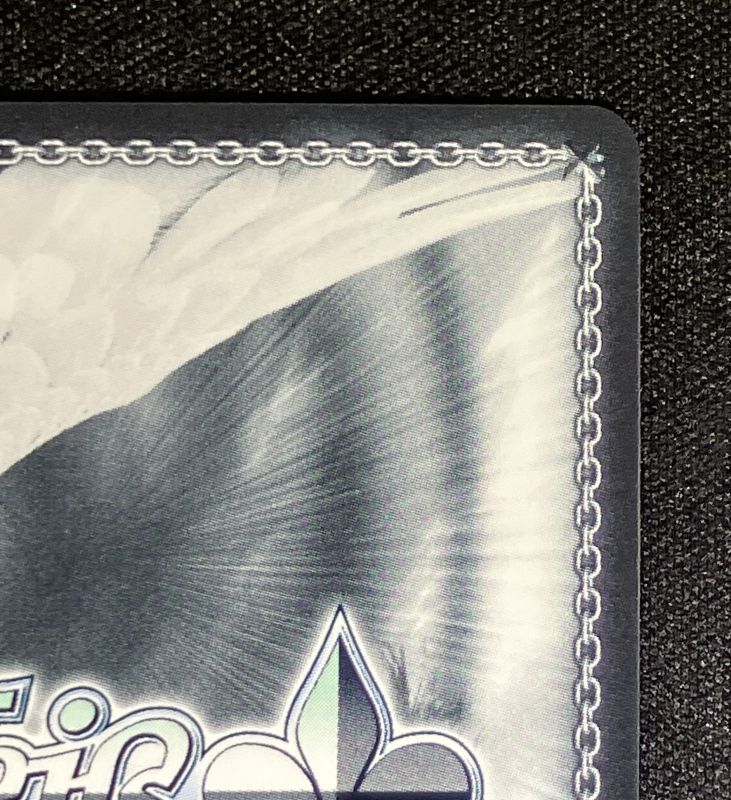 鏡蓮華のブレスレット フェルン SP - 遊楽舎 通販サイト