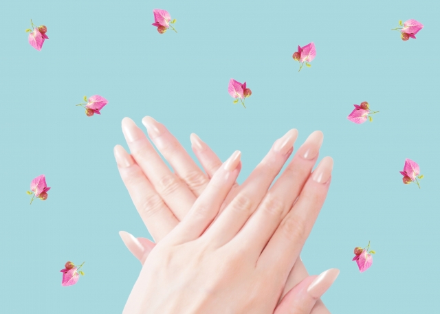 独学必見】プロが選ぶ！ネイリスト検定で必要なお道具『1級アクリル編』②