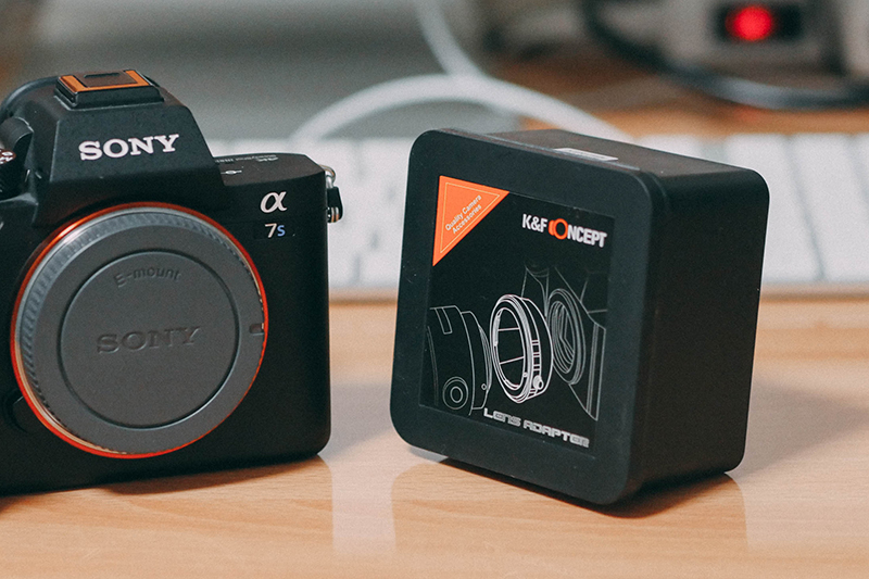 おすすめのオールドレンズ｜ロシア製 helios（ヘリオス）｜ぐるぐるボケ