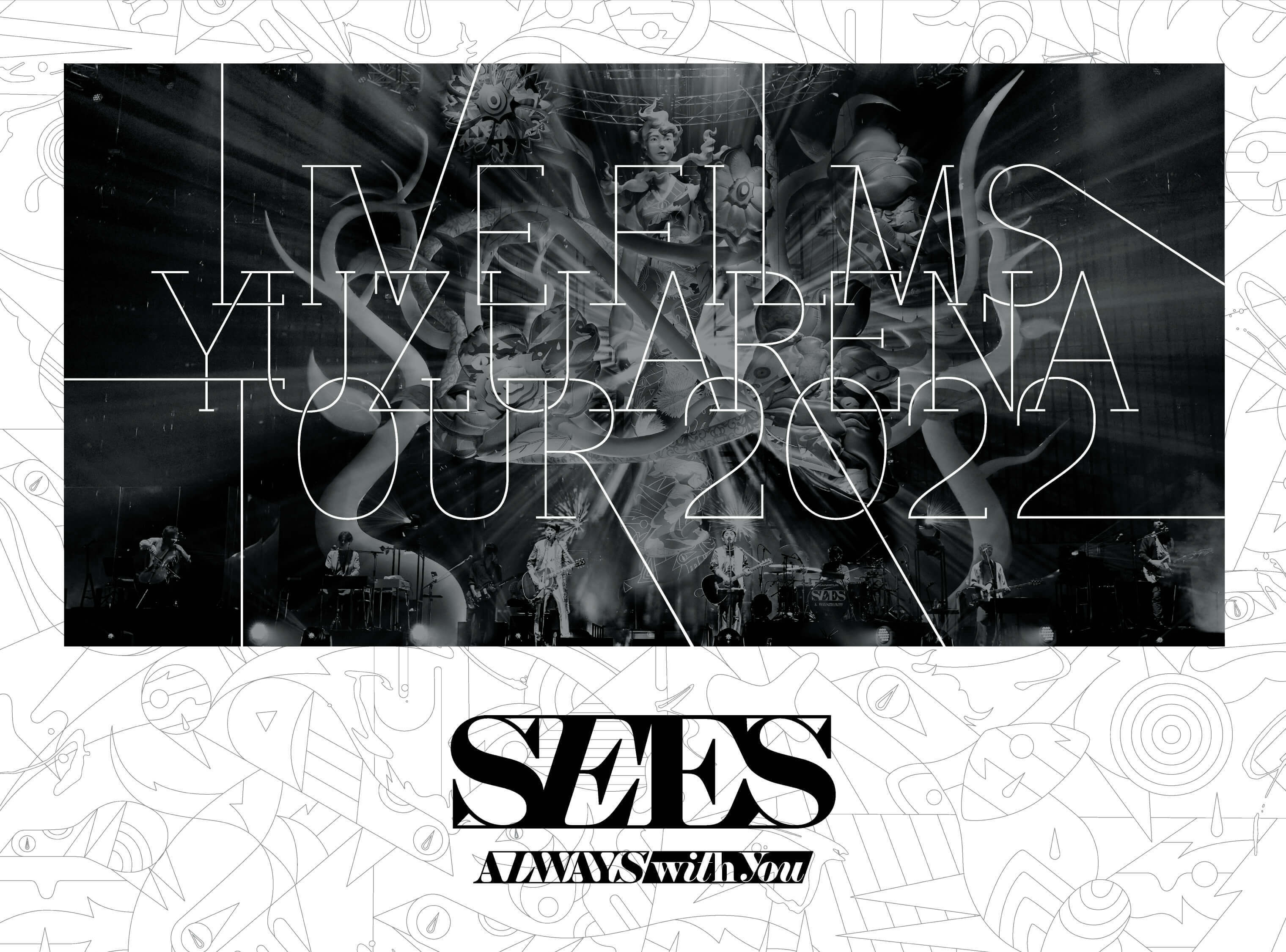 DISCOGRAPHY | ゆずオフィシャルサイト