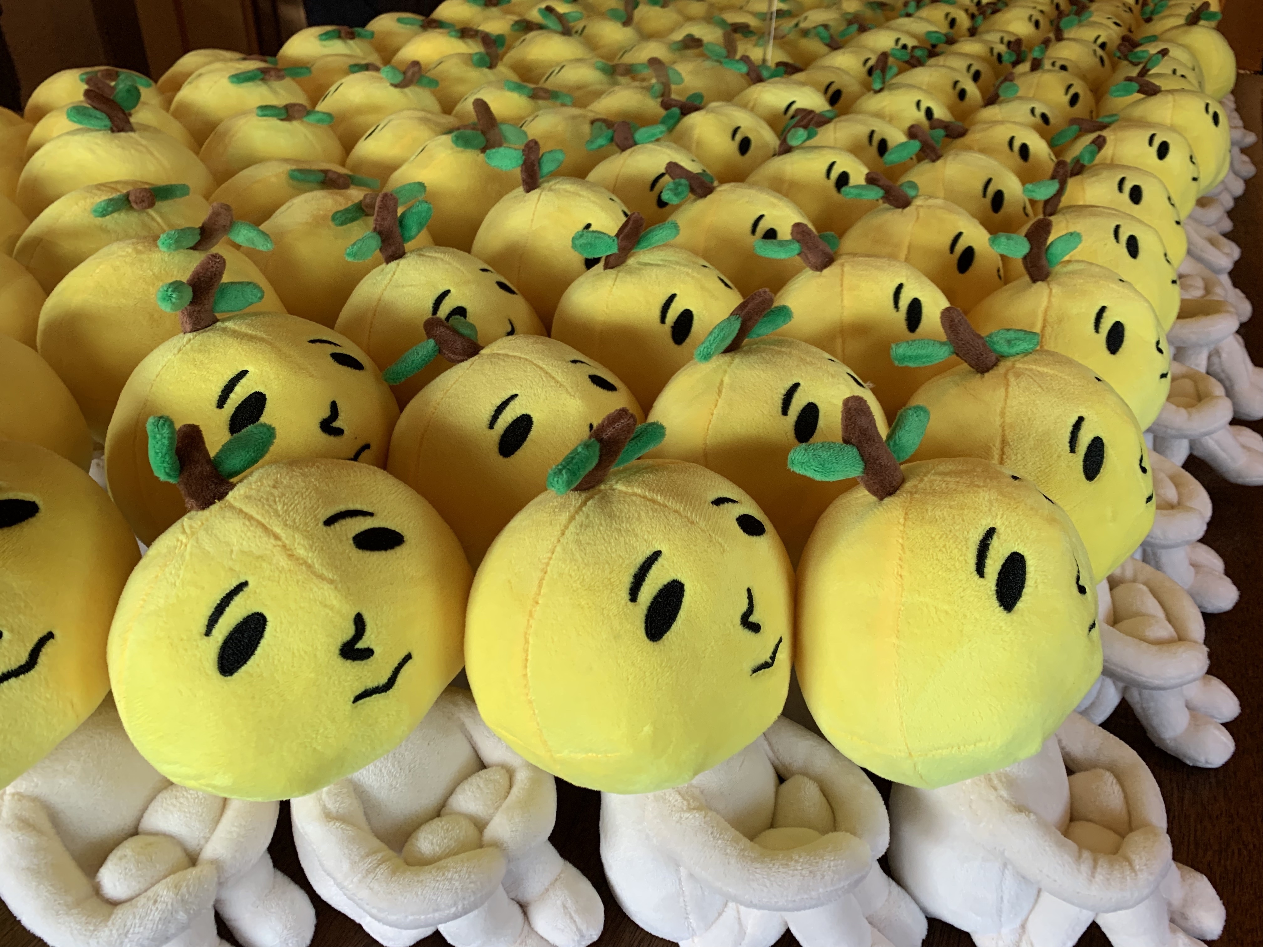 NEW ALBUM『PEOPLE』封入応募特典！ゆず直筆サイン＆シリアルナンバー