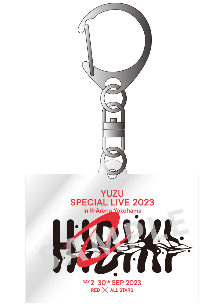 content_RE_keyholder_yuzu_HIBI