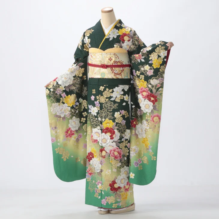 商品検索 | 【公式】京都きもの友禅オンラインストア / 振袖・着物の