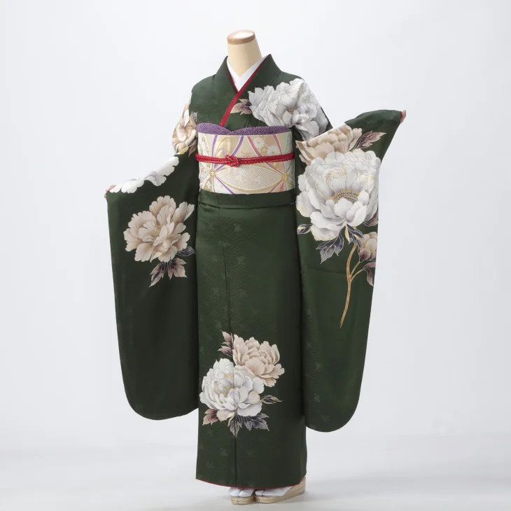 ー] の商品一覧 | 【公式】京都きもの友禅オンラインストア / 振袖