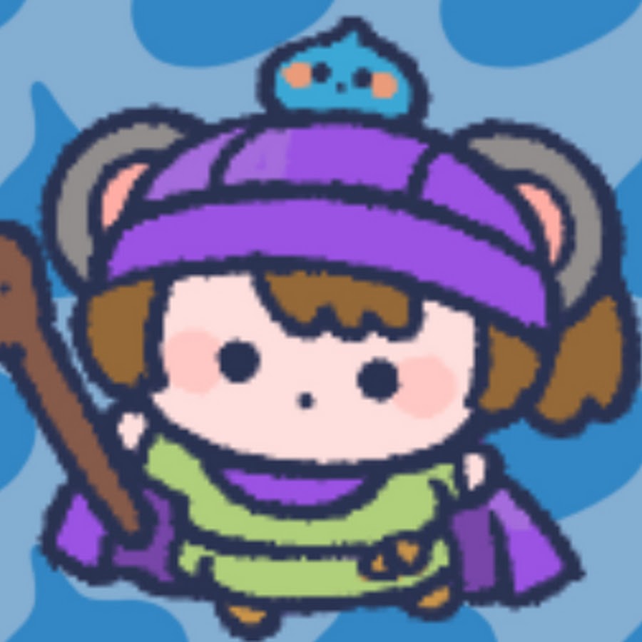 みっきーch - YouTube