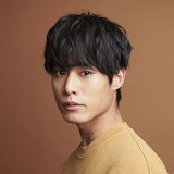 Rwdrs2qW4bG8u-4XkF0PAZucLtHRe-