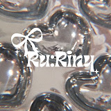 bk5FqdrvysfrzgrTKSXMIQNBRD_gy5