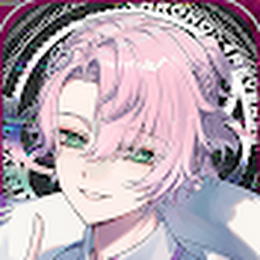 甘夢れむ Anti Extra Life Club 缶バッジ 第5弾 36点 甘夢れむ Anti