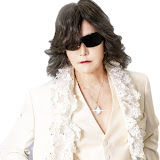 gIuTosxcVpHxbD9jeDX9CBwag5P4xN