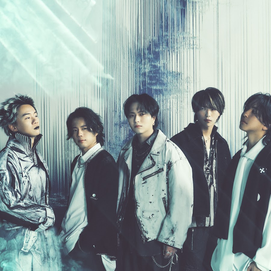 Novelbright - YouTube