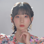 よよよちゃんのお部屋 - YouTube