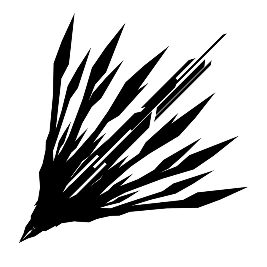 AcuticNotes - YouTube