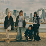 5SpfF99oVG3wj4VVcOf6M54mjiLUtC