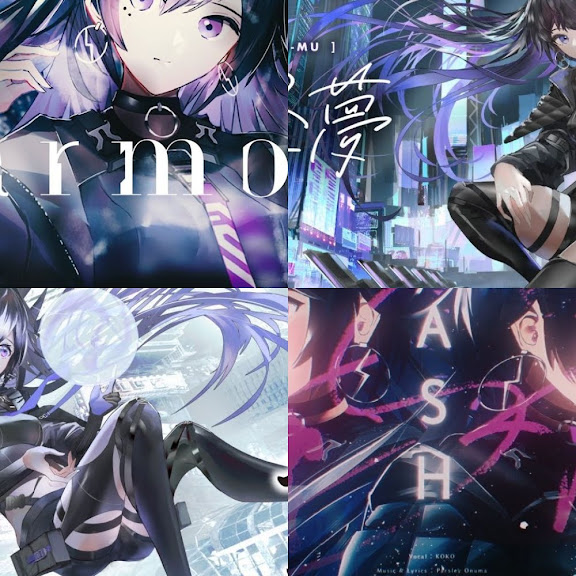 N0cSFuK3KK3gf0gutnlleN6fiddY_D