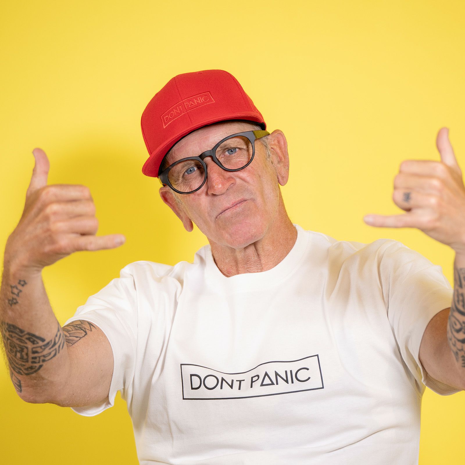 TYPE-01 BUSINESS SPEC | YTS STORE