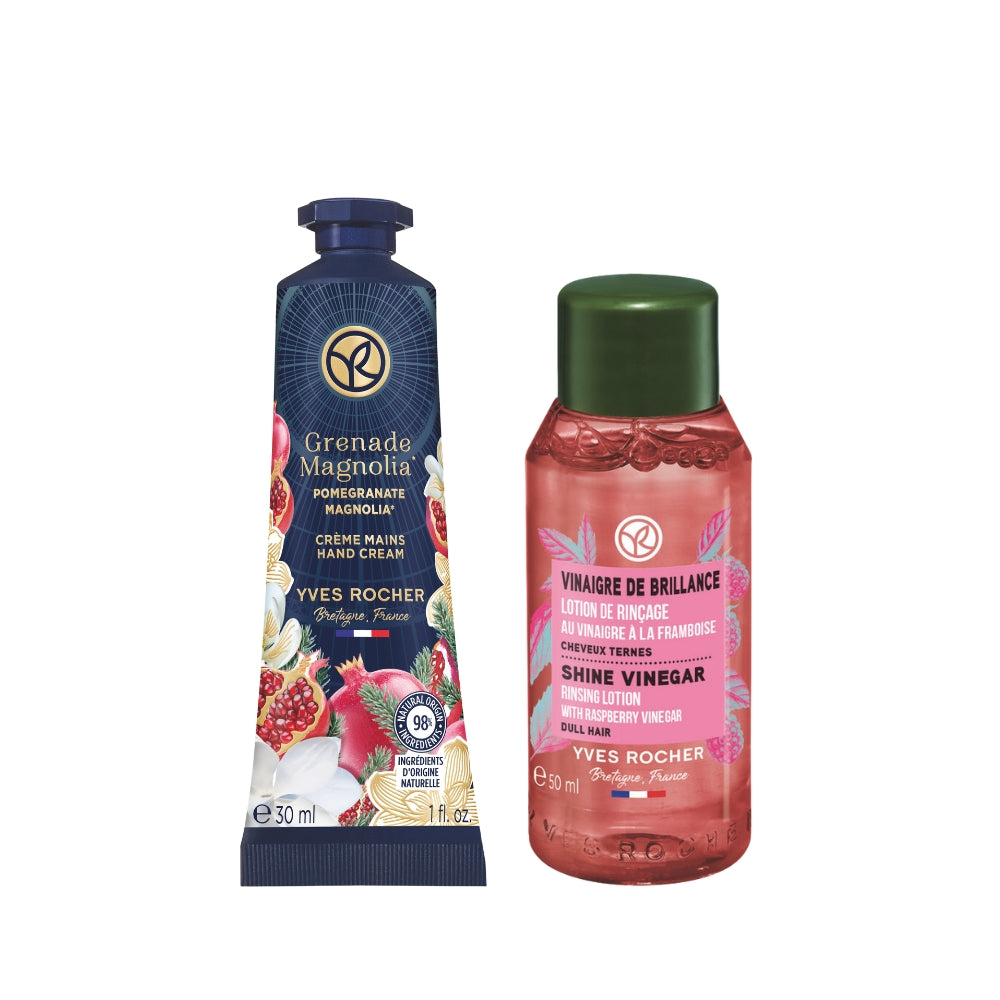 OUTLET – イヴ・ロシェ公式オンラインストア