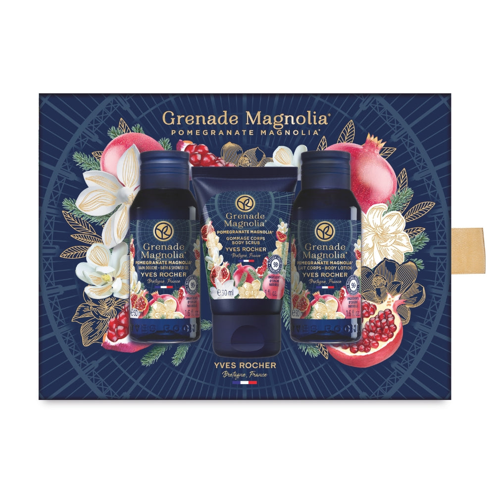 OUTLET – イヴ・ロシェ公式オンラインストア