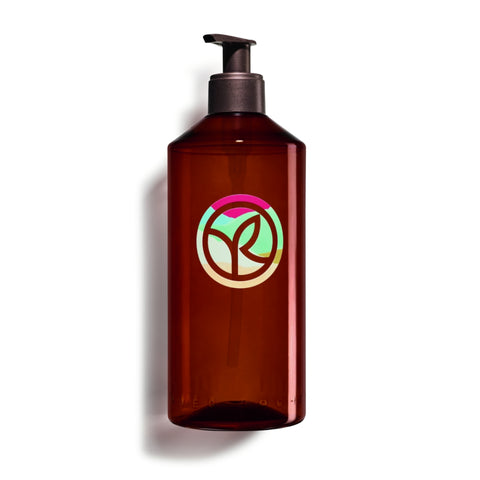 エコレフィルボディウォッシュ用ボトル – イヴ・ロシェ公式オンライン