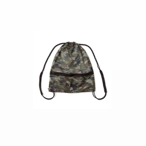 BLESS Ü_ACCESSORY – YZ