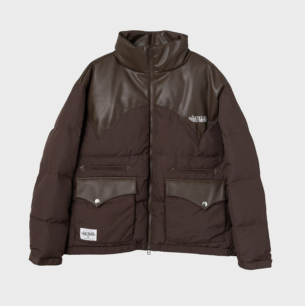 IMG_1426_f81cf388-508e-45ec-