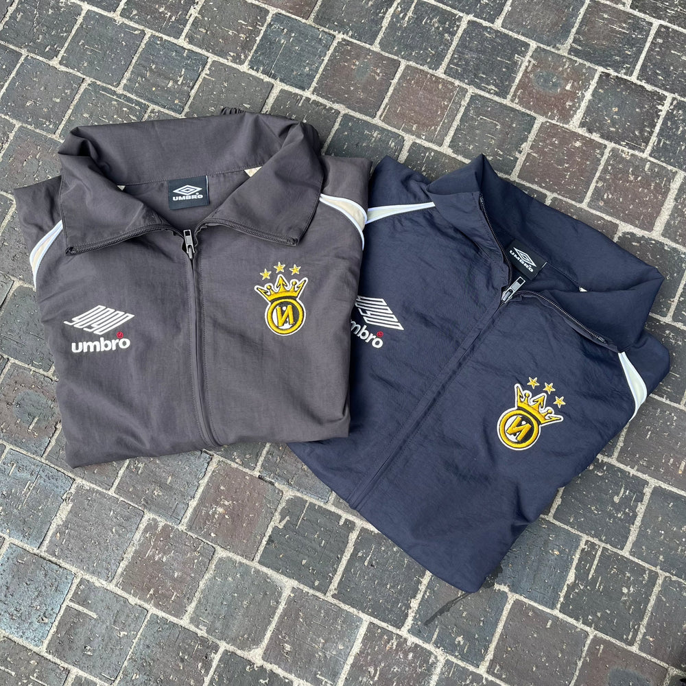 IMG_8410_1000x.heic?v=1696842810