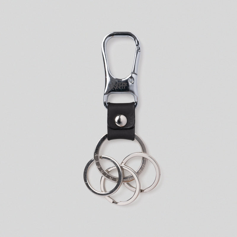 9090×younger song Carabiner – YZ