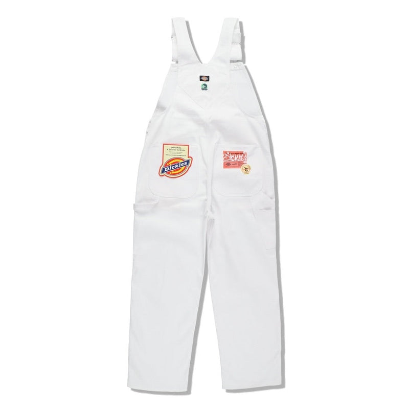 Dickies × 9090 Overalls – YZ