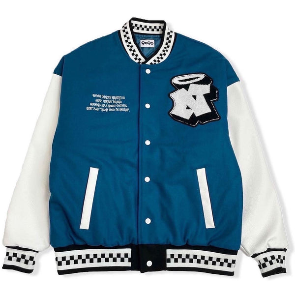 BIMJ6724_600x600_crop_center.