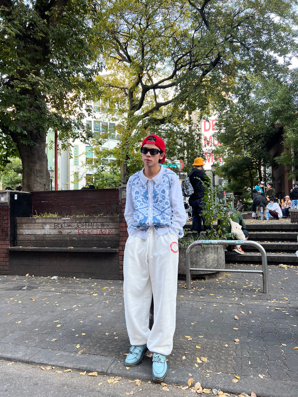 IMG_2711_1000x.heic?v=1671001178