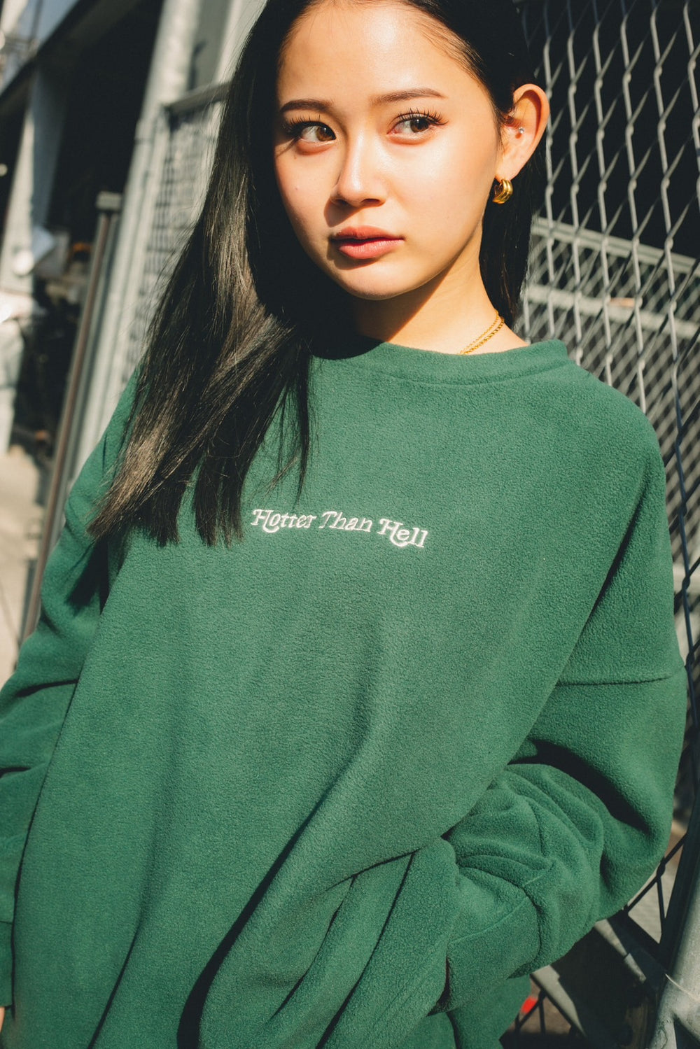 S__52281365_1000x.jpg?v=1679919236